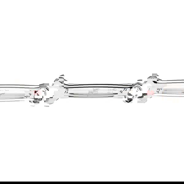 Combination Wrench: 3/4